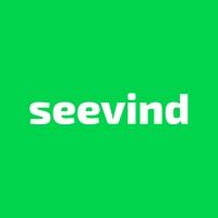 seevind technologies